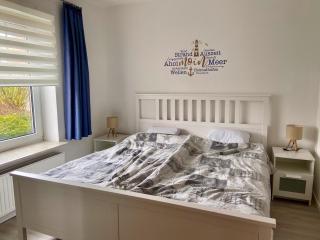 Wohnung Küstenperle - 7