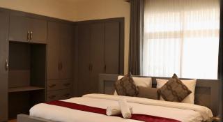 Ghanas Finest The Reach - 9