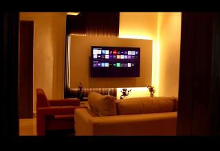 Ghanas Finest The Reach - 8