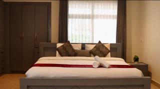 Ghanas Finest The Reach - 7