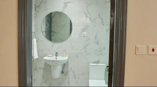 Ghanas Finest The Reach - 6