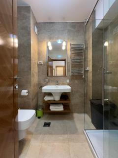 Gorica Hill Luxury Residence - 8