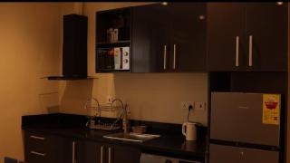 Ghanas Finest The Reach - 3