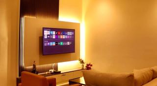 Ghanas Finest The Reach - 1