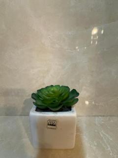 Gorica Hill Luxury Residence - 3