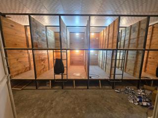 Hostel 18 Pokhara lakeside - 6