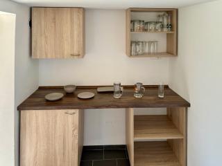 Rekreační dům Dobšín - 0