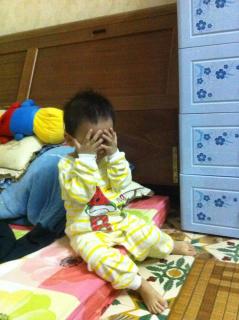 Minh Khai homestay - 8