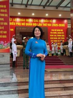 Minh Khai homestay - 6