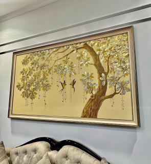 Minh Khai homestay - 5