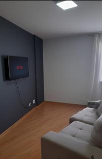 Apartamento Inteiro Goiânia em área nobre - 9