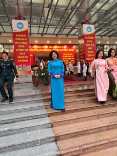 Minh Khai homestay - 1