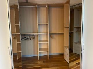 The Villa of the Bologna Hills - 7