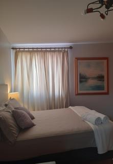 Apartamento Inteiro Goiânia em área nobre - 0