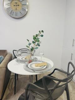 Pastello & Bianco - 7