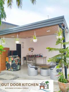 Las Casas De Quadro - 8