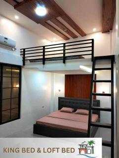 Las Casas De Quadro - 7