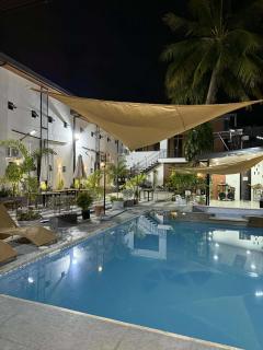 Las Casas De Quadro - 6