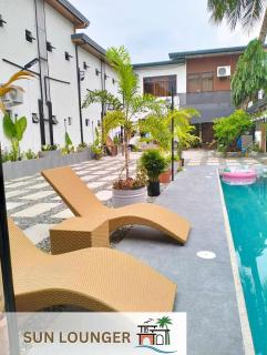 Las Casas De Quadro - 5