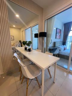 PINAY Home- The Shore Kota Kinabalu - 8