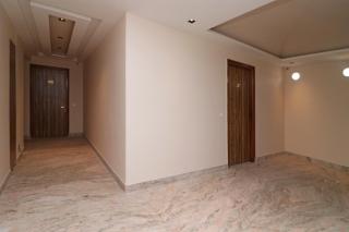 Hotel O Brent wood - 7