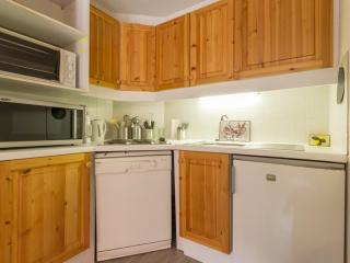 Appartement charmant au coeur de la station, départ télécabine - FR-1-181-2498 - 1