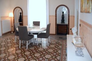 Luciano And Son - Campobasso - 3
