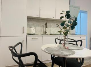 Pastello & Bianco - 5