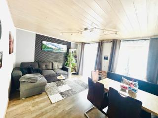 Christines Ferienwohnung - 8