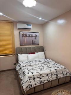 Hive's Residence - 9