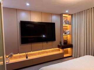 Hive's Residence - 4