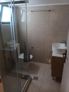 Urban Mountain House - 8