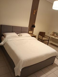 Urban Mountain House - 3