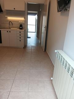 Urban Mountain House - 2