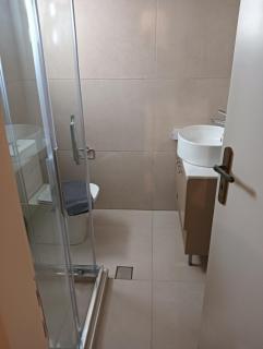 Urban Mountain House - 1