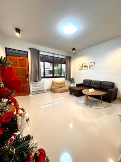 Pk house and cosy - Nakarat - 0