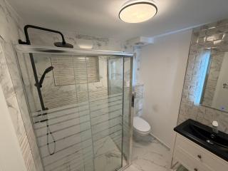 Casa Criss - 6