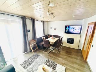 Christines Ferienwohnung - 7