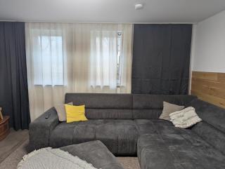 Meet & Greet am Radfernweg E-Bike modern - 6