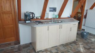 Anna Apartman - 9