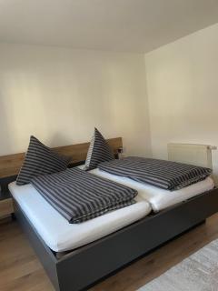 Ferienwohnung Eichhorner - 5