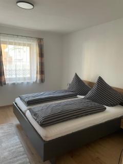 Ferienwohnung Eichhorner - 6