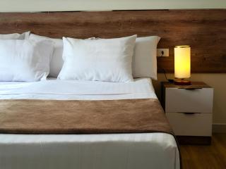 Pyramids View Boutique Hotel - 4