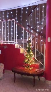 Departamento 6p Tierra del Sol Eterno - Ica centro - 7