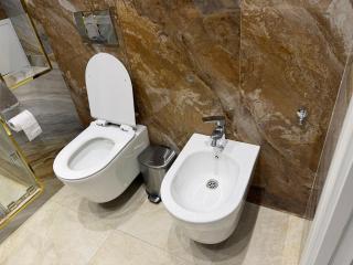 KARE Studio Apart Hotel - 9