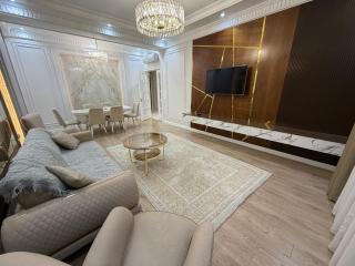 KARE Studio Apart Hotel - 6