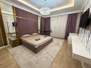 KARE Studio Apart Hotel - 5