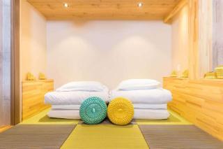 Osaka Tengachaya Japanese Style House for 2 to 6 Guests - 4