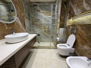 KARE Studio Apart Hotel - 1