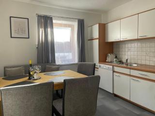 Ferienwohnung Eichhorner - 9